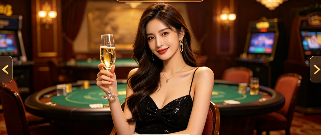 精选代理资源图片