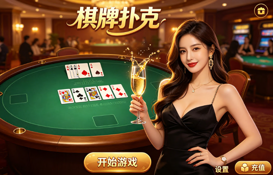 乐冠国际代理精选资源
